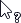 Mouse cursor help